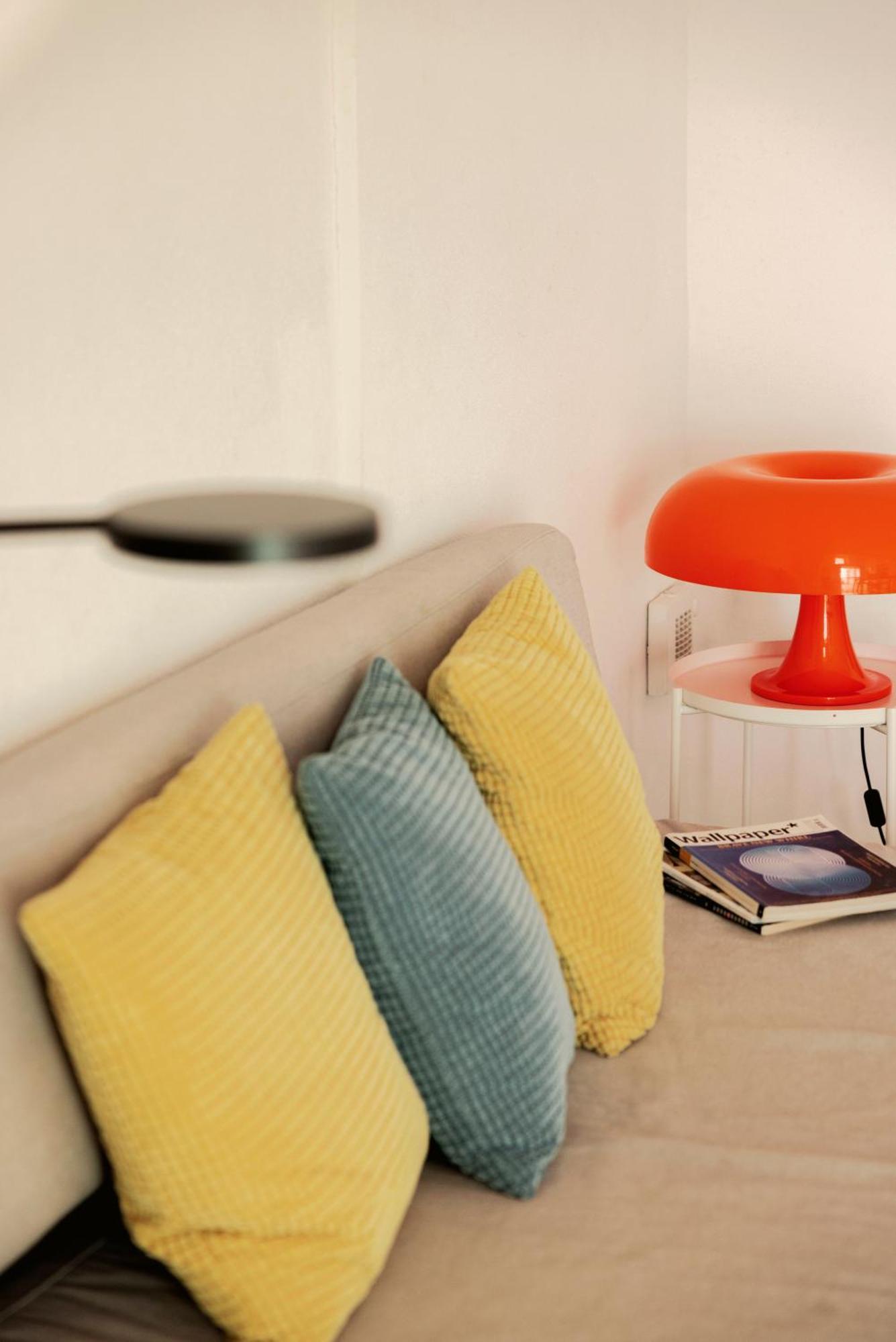 Holiday home Piscaria *