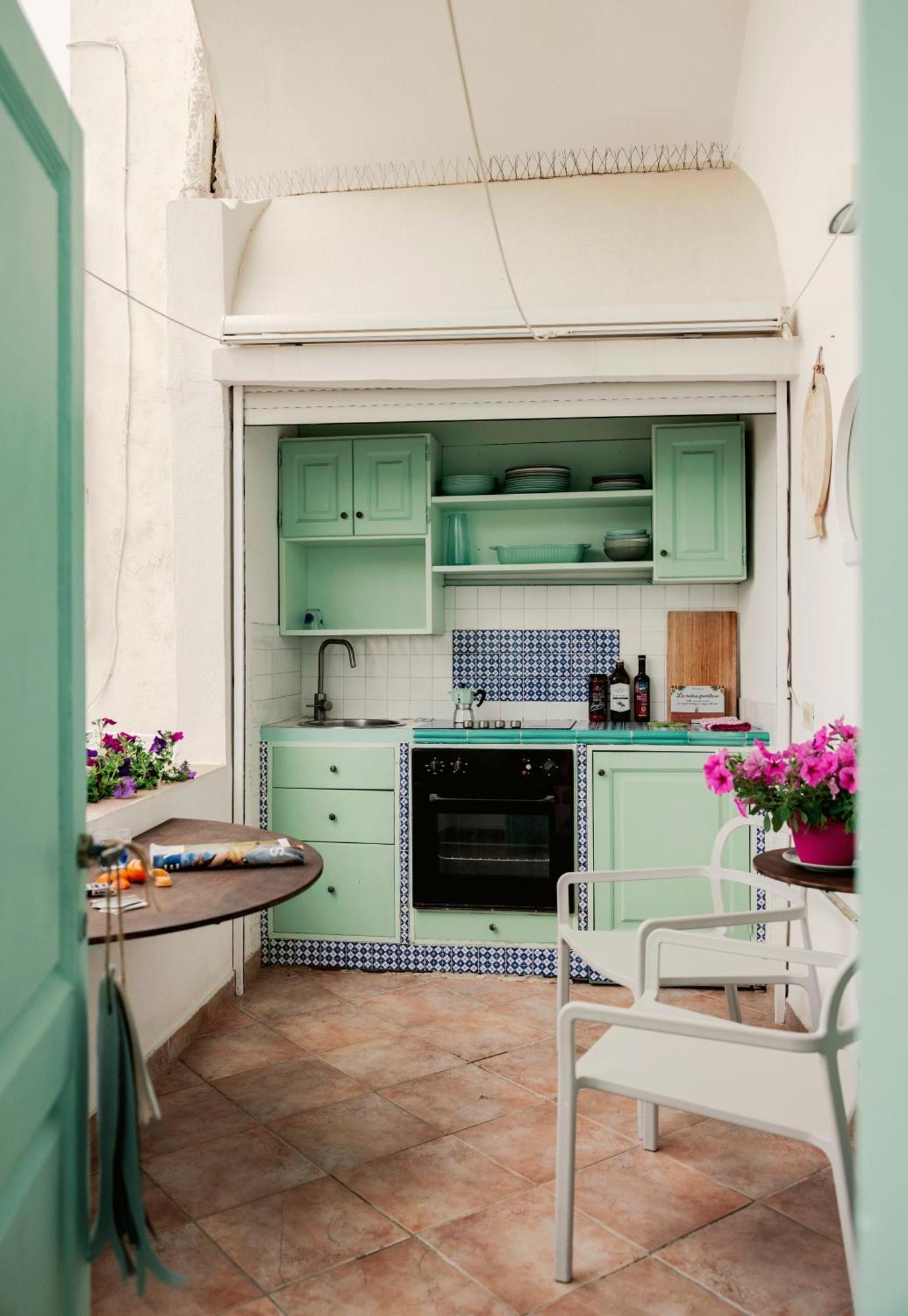 Piscaria Holiday home *