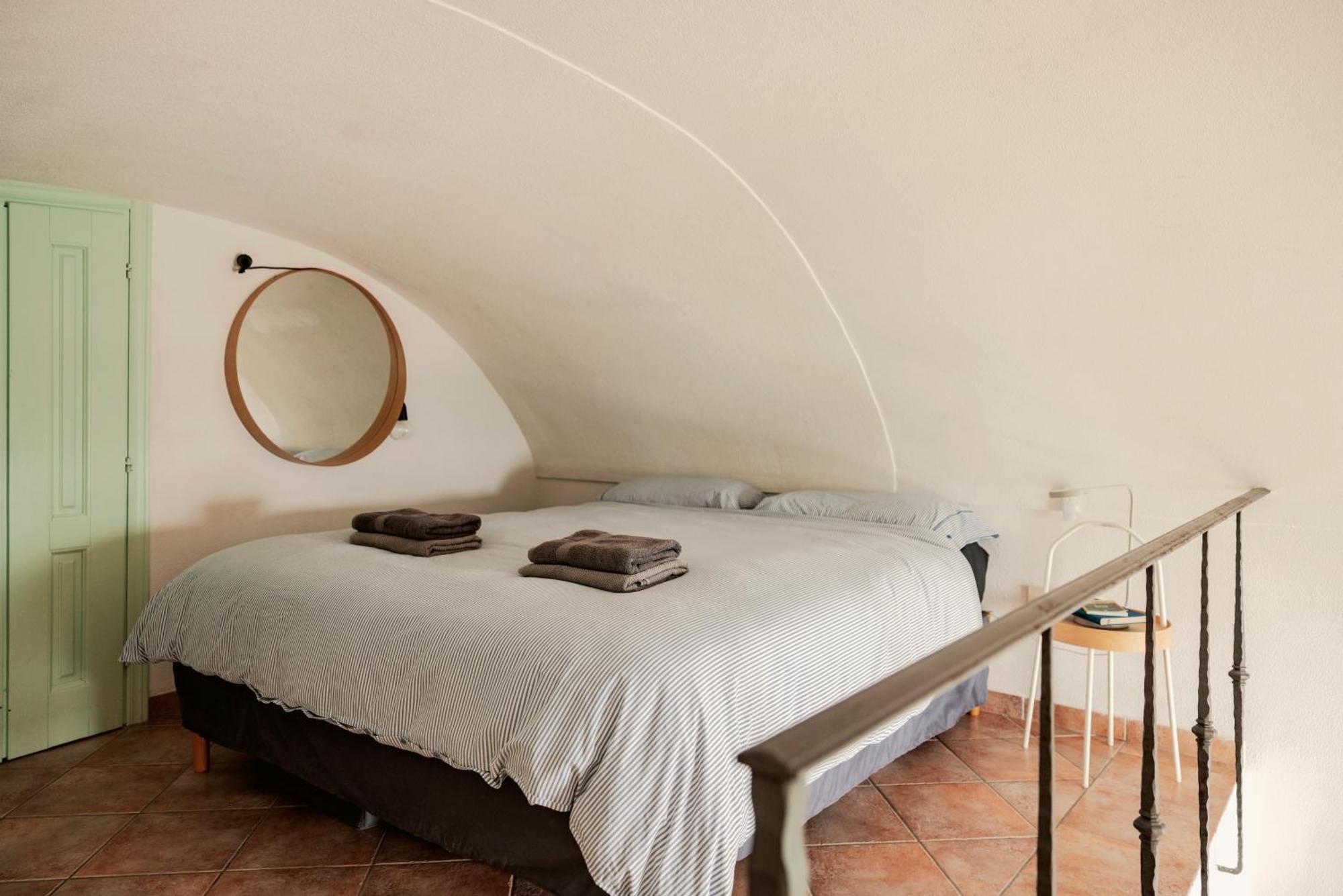 Holiday home Piscaria *