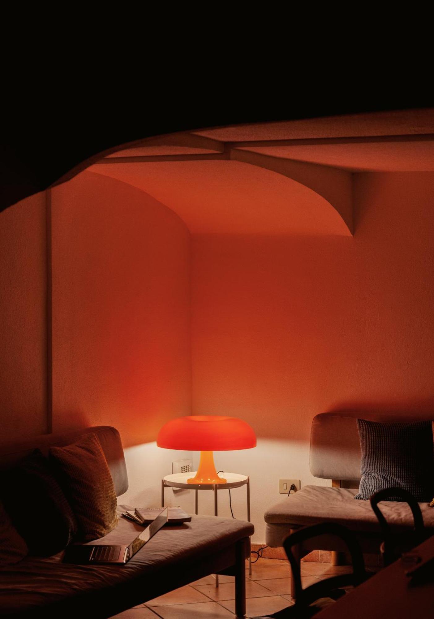 Holiday home Piscaria