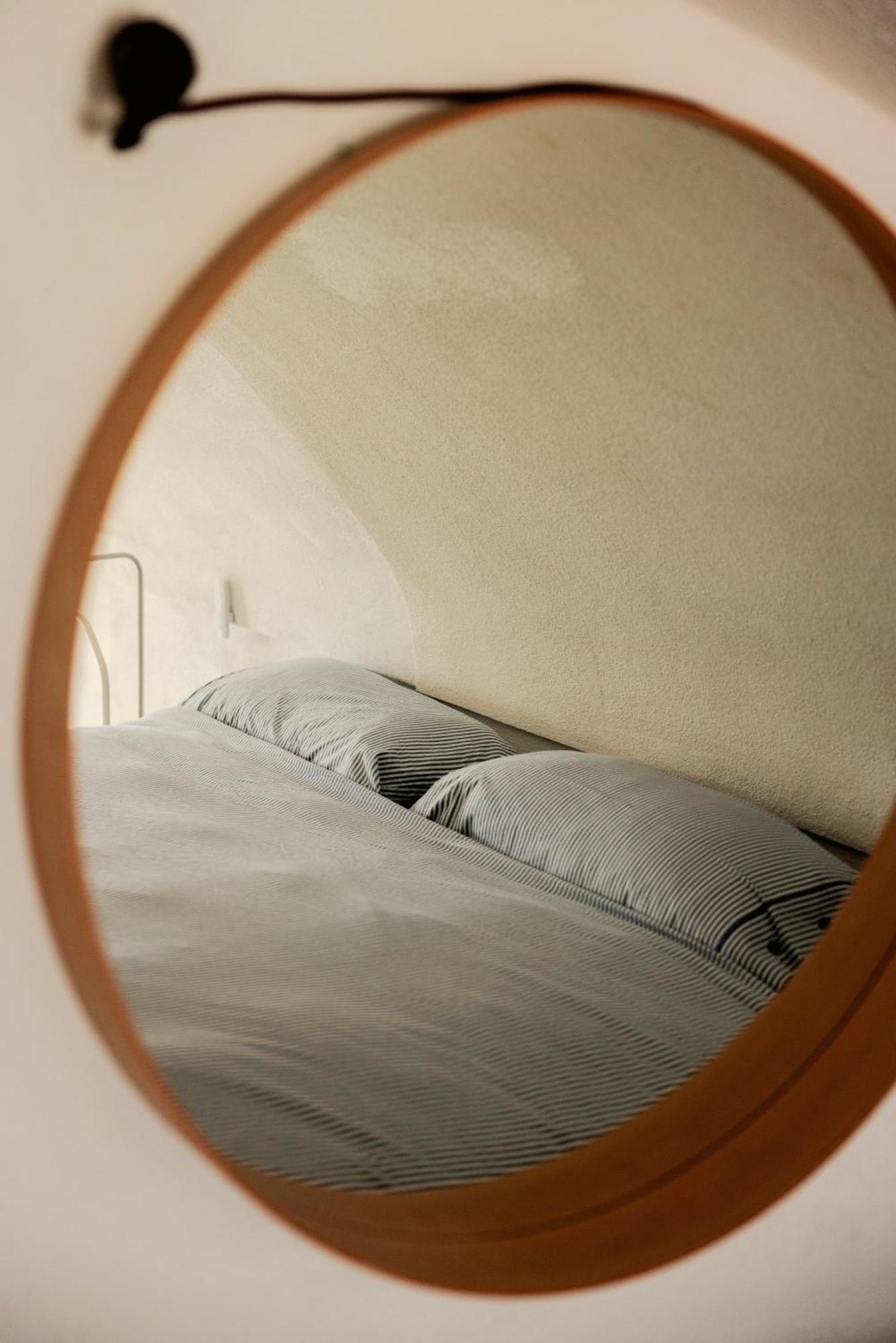 Holiday home Piscaria Procida