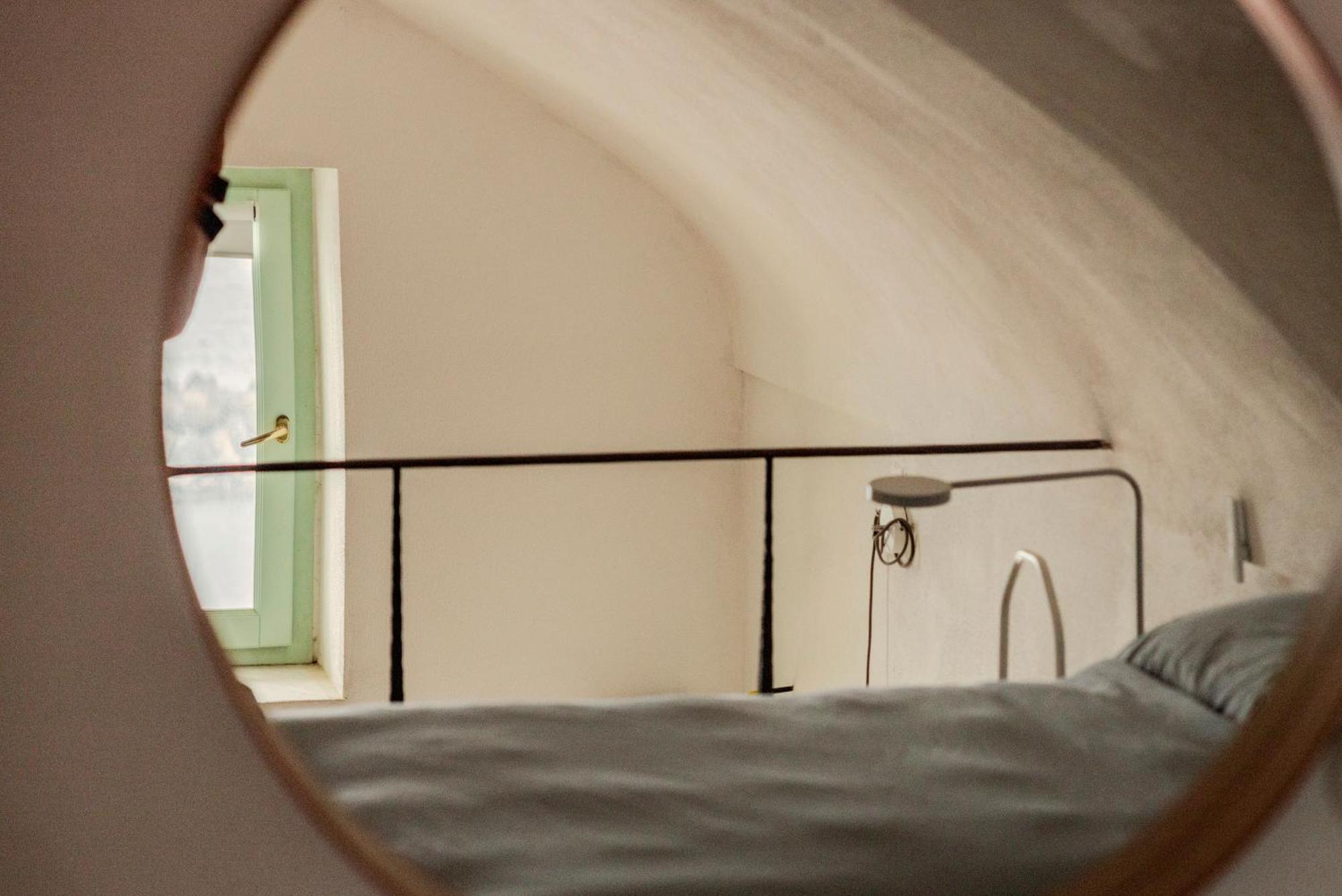 Holiday home Piscaria Procida