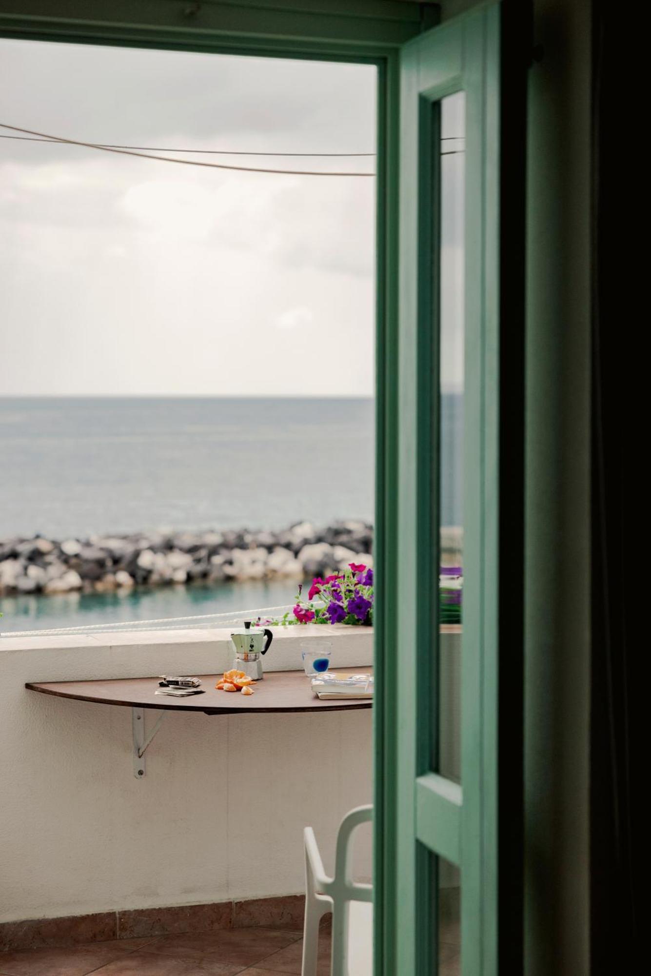 Piscaria Holiday home *