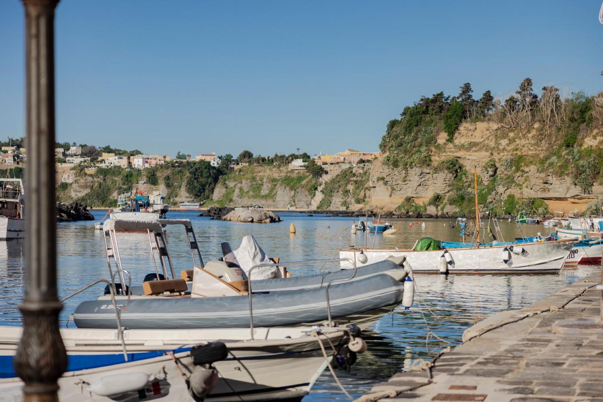 Holiday home Piscaria