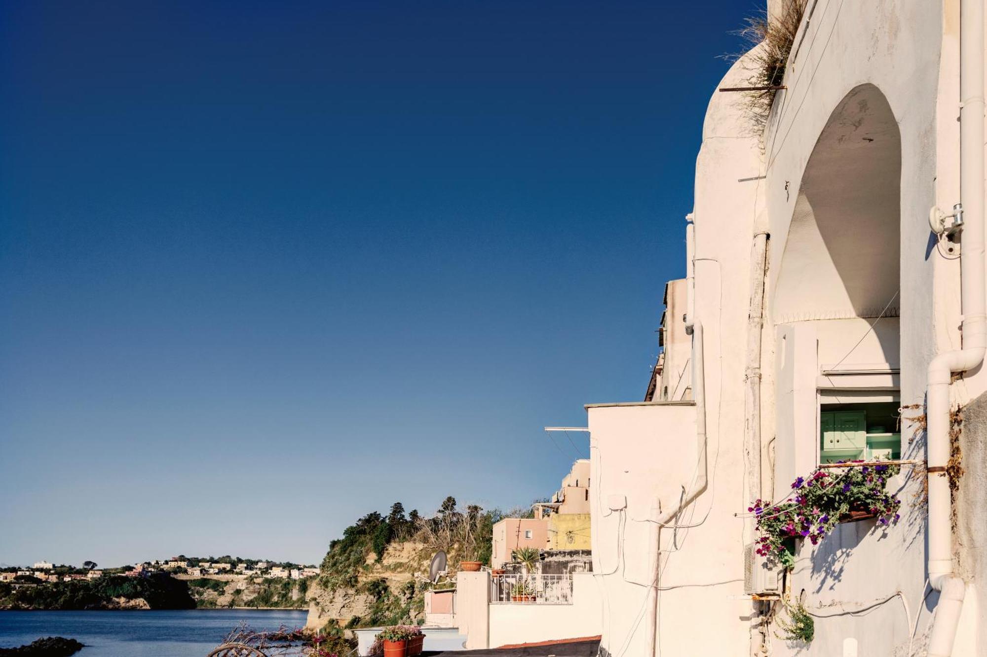 Piscaria Holiday home