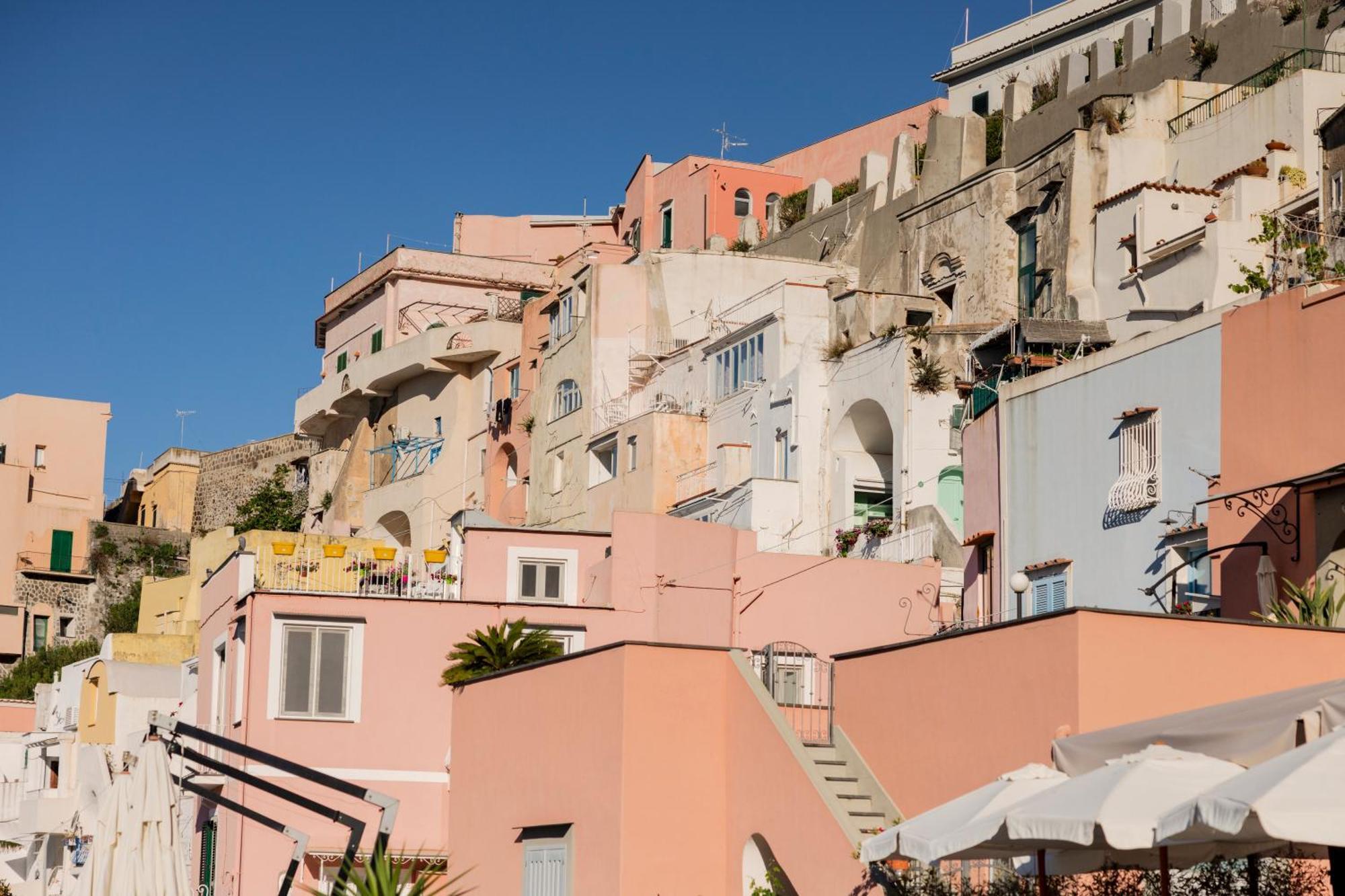 Piscaria Holiday home *