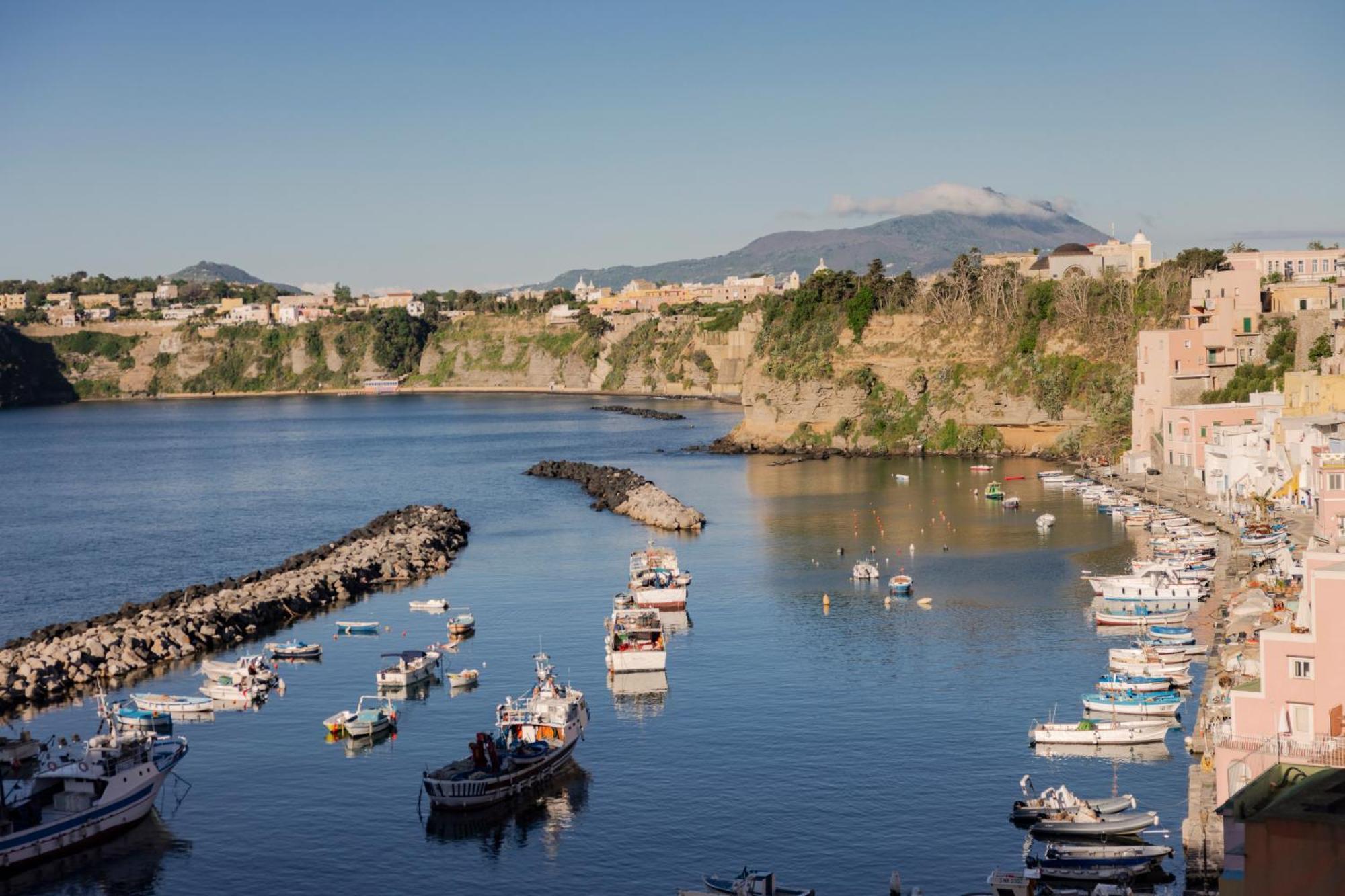 Holiday home Piscaria