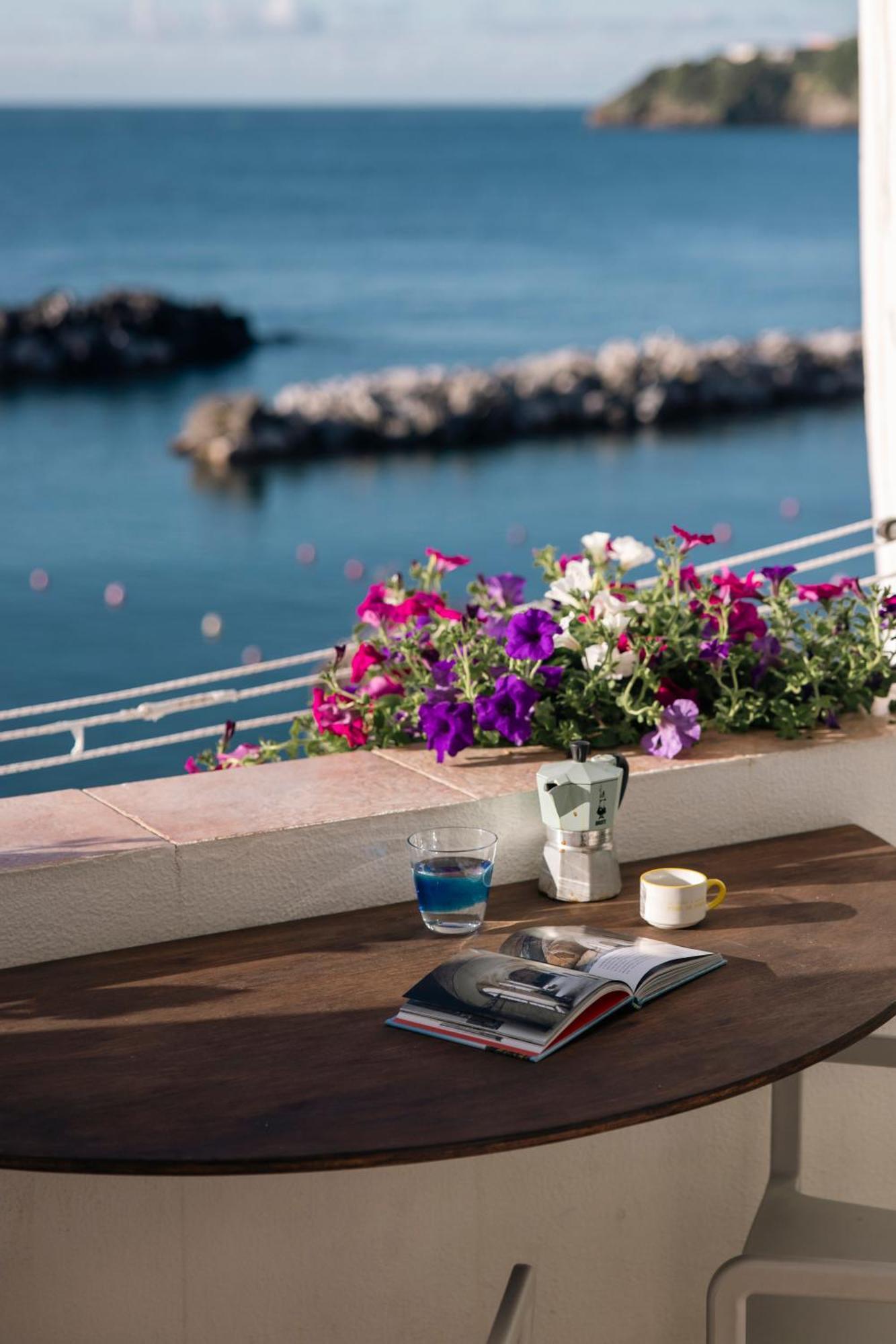 Holiday home Piscaria